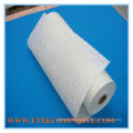 200GSM Emulsion Fiberglass Chopped Strand Mat